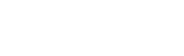 Kollektivhuset Kombo logotyp